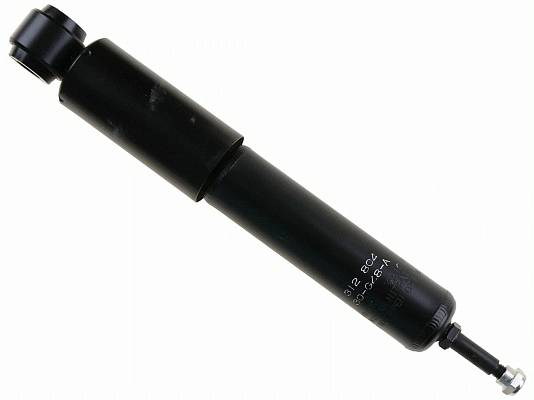 30-G48-A