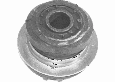 87-792-A