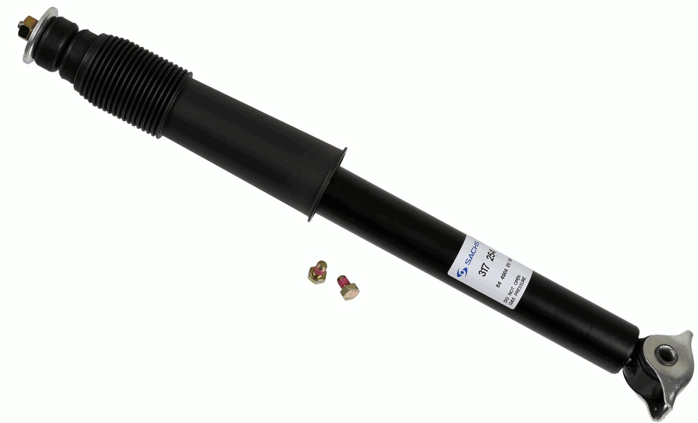 36-J59-0