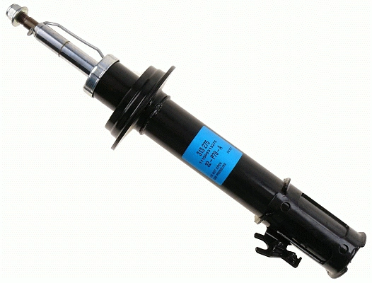 32-P78-A