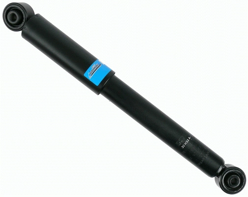 30-H32-A