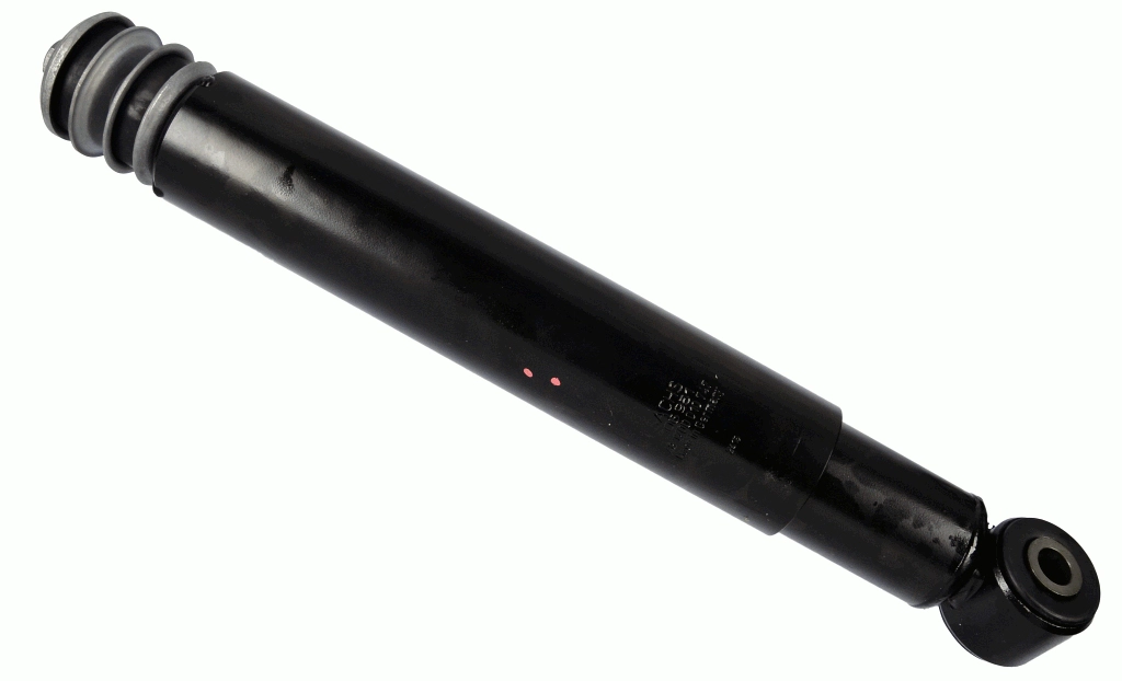 50-A02-0