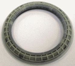 87-248-L