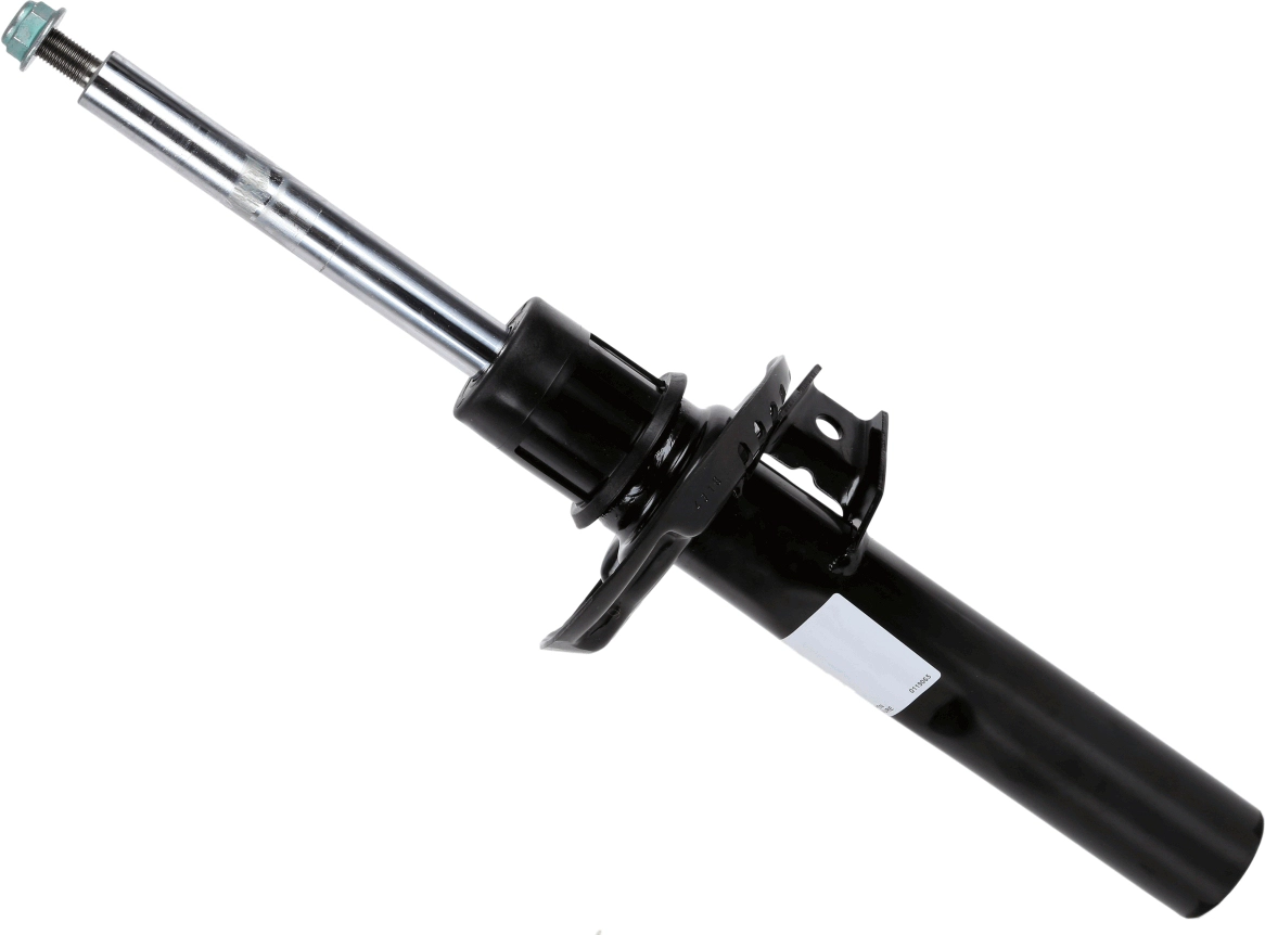 36-K81-A
