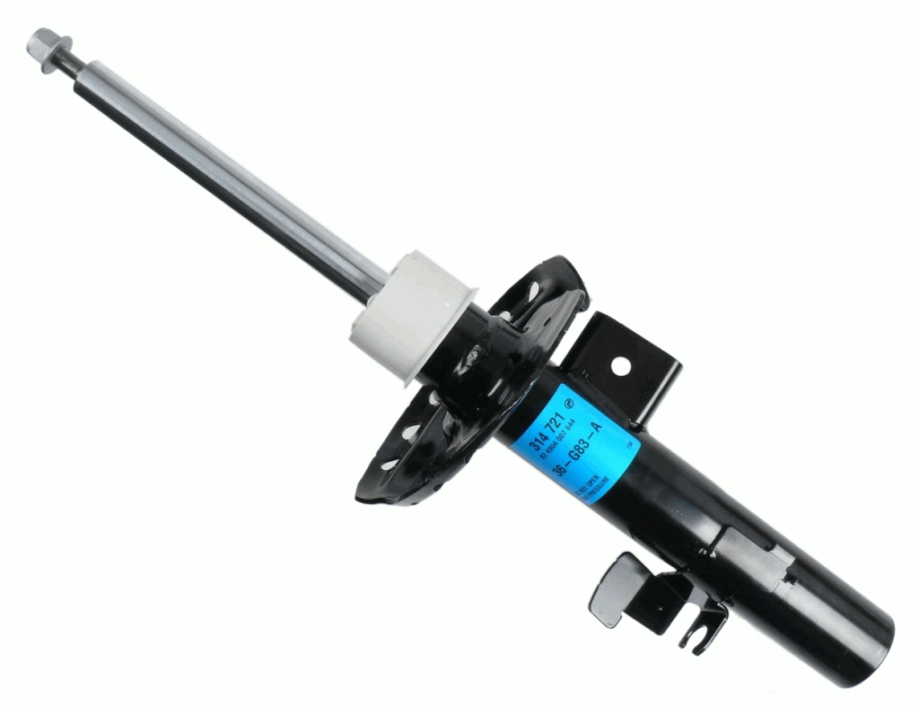36-G83-A