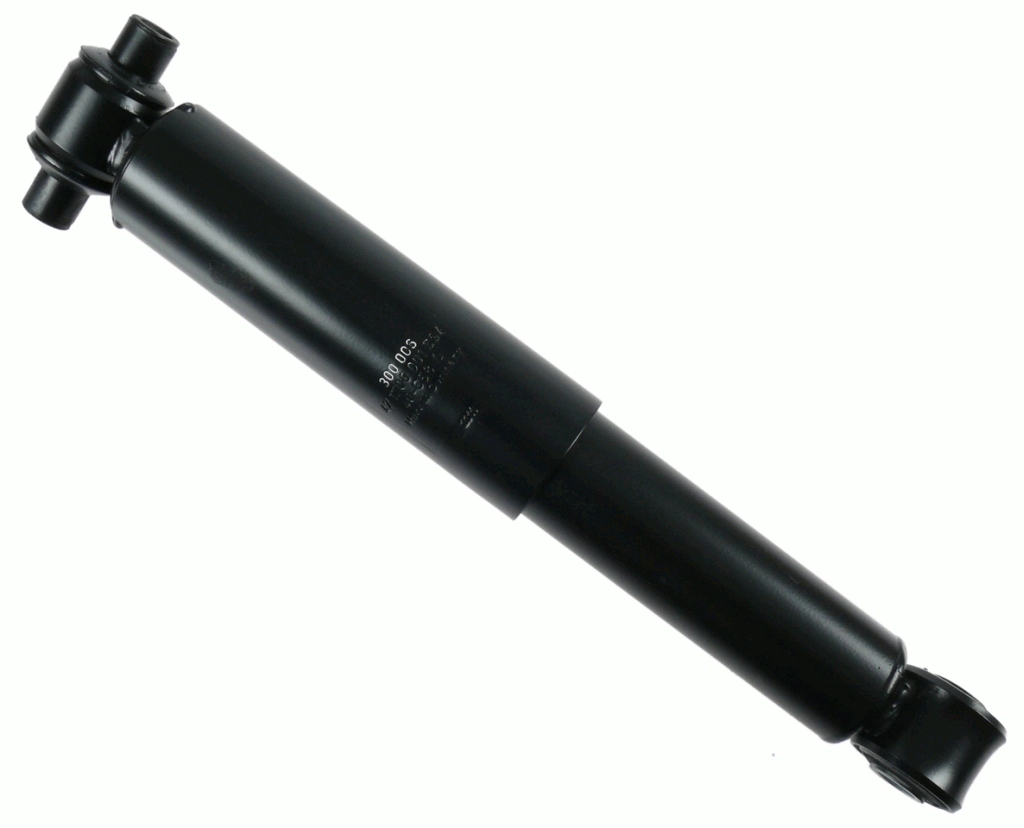 40-C58-0