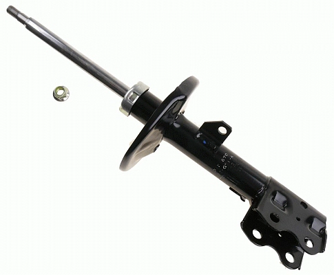 30-G71-A