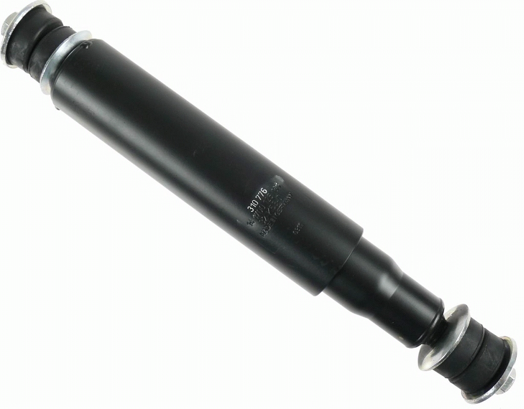 32-K53-0