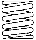 81-304-0