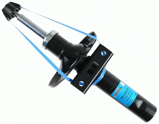 32-C81-F