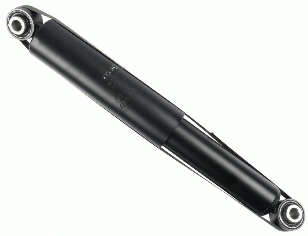 30-J68-A