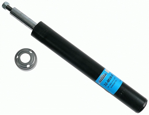 32-M08-0