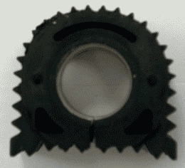 87-222-A