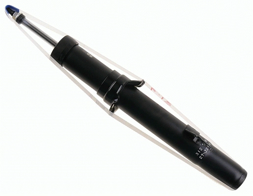 27-J21-A