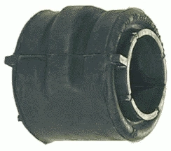 87-509-A