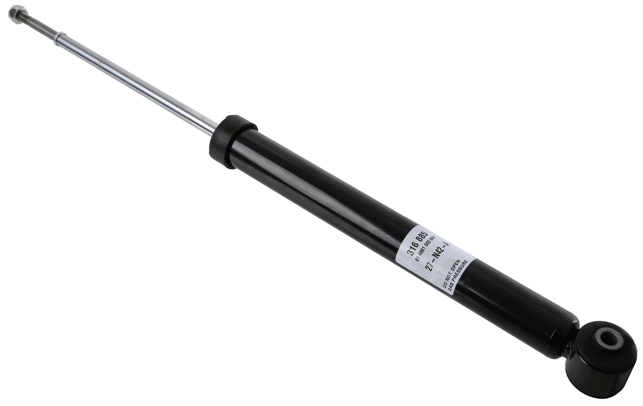55300B2100