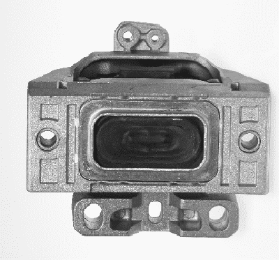 88050