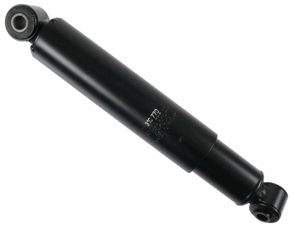 32-K50-0