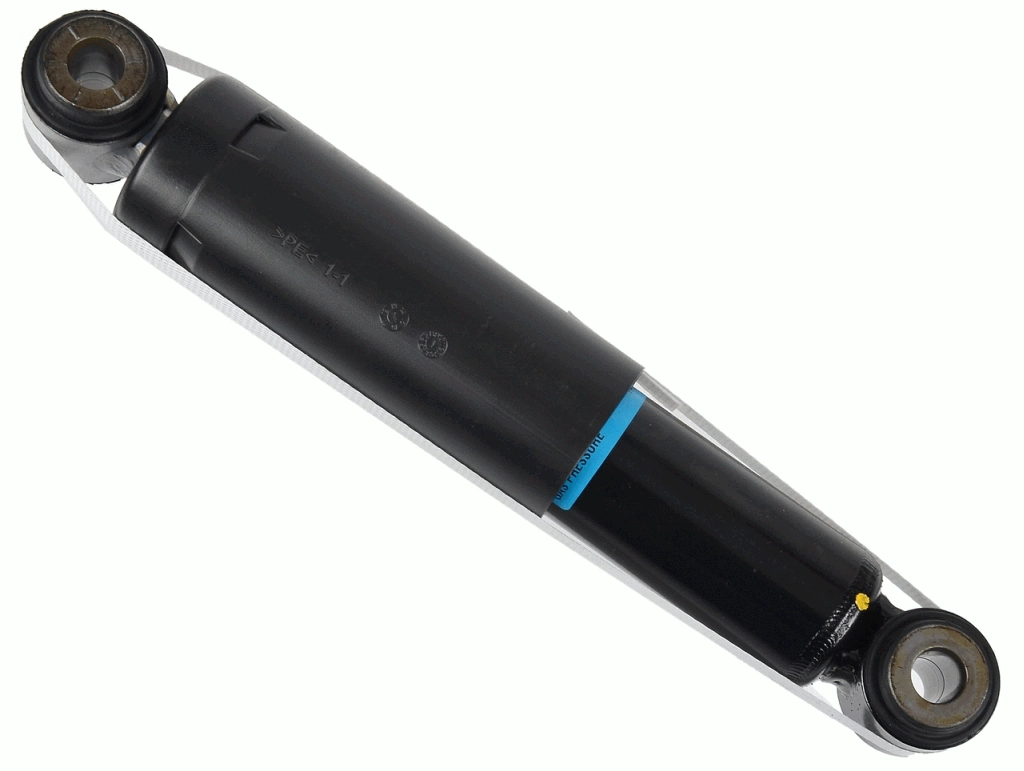 32-T92-A