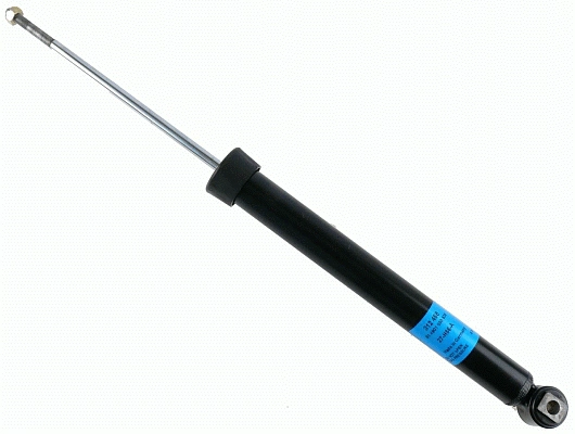 27-H86-A