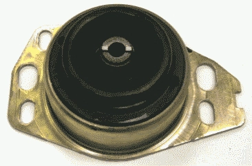 87-211-A