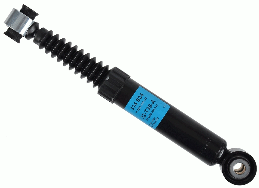 32-T39-A