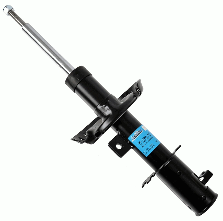 36-G26-A