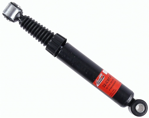 32-C97-F