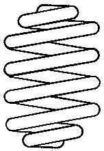81634