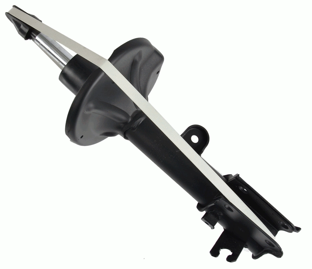 32-T45-A