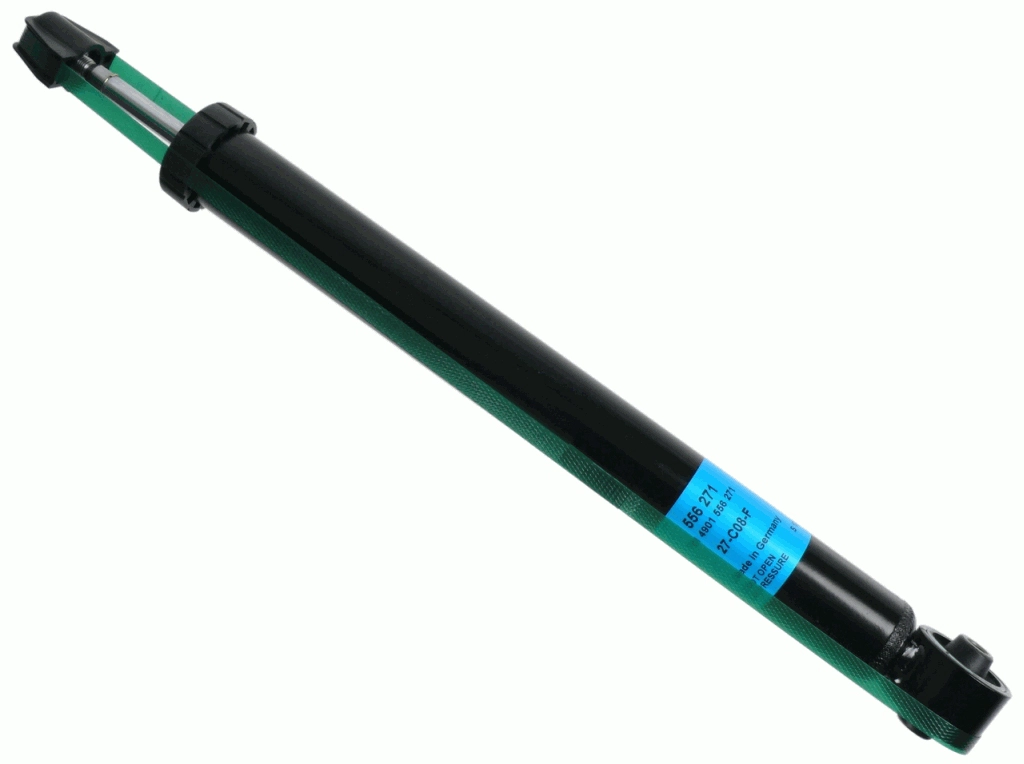 27-C08-F