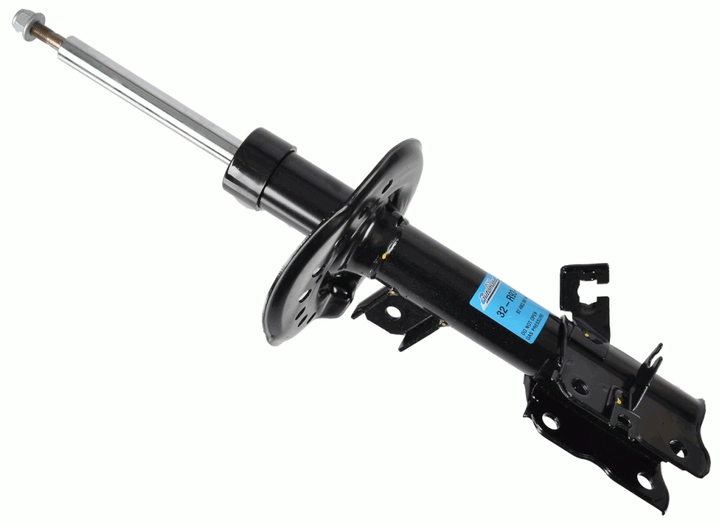 32-R93-A
