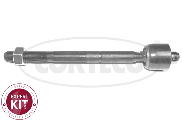 49399635