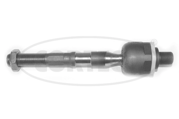 49397025