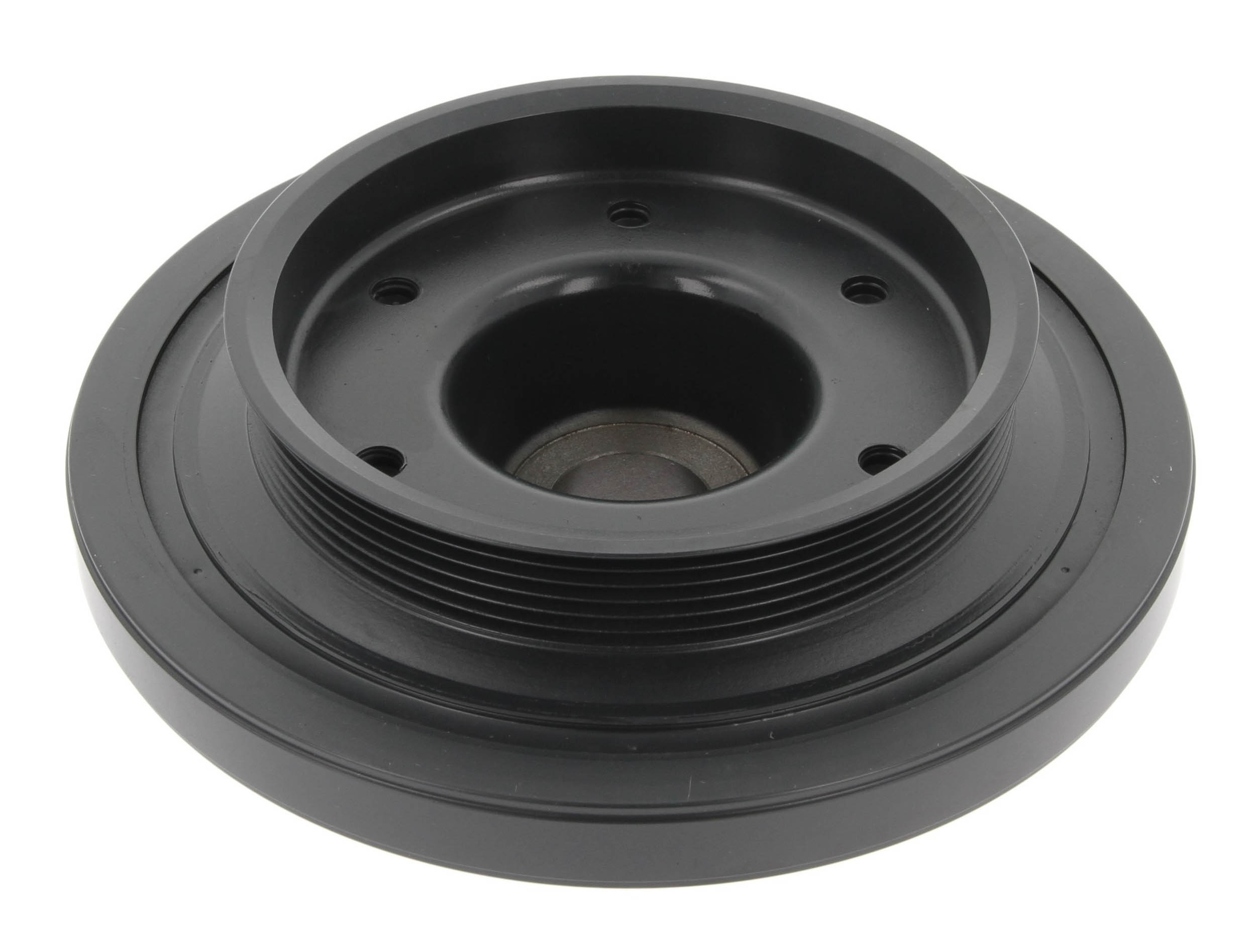 80001462