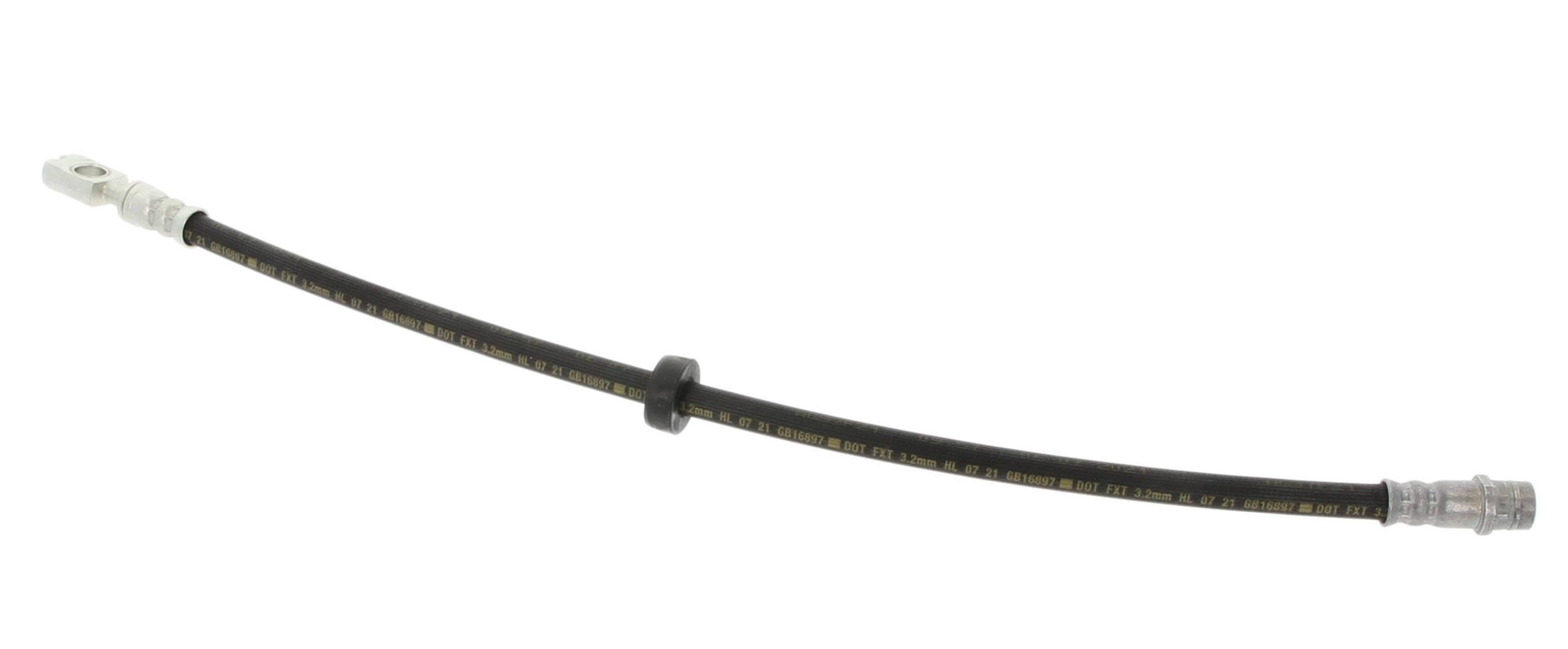 19026392