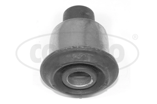 49398016