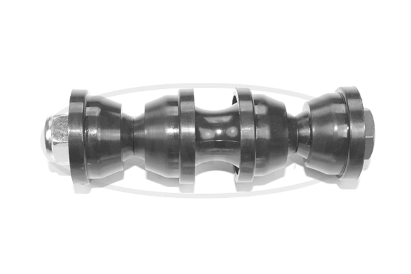 3M515C486AA