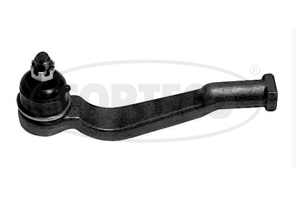 49401590
