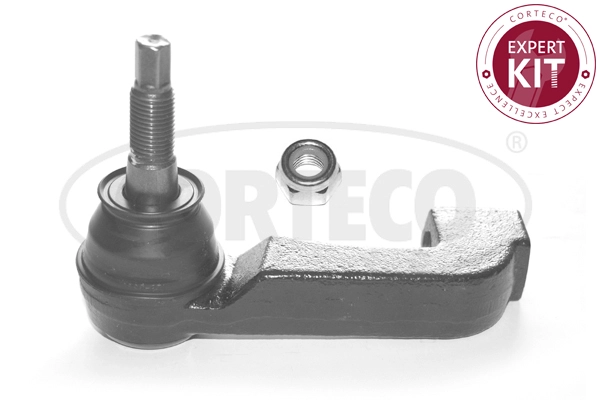 49399960