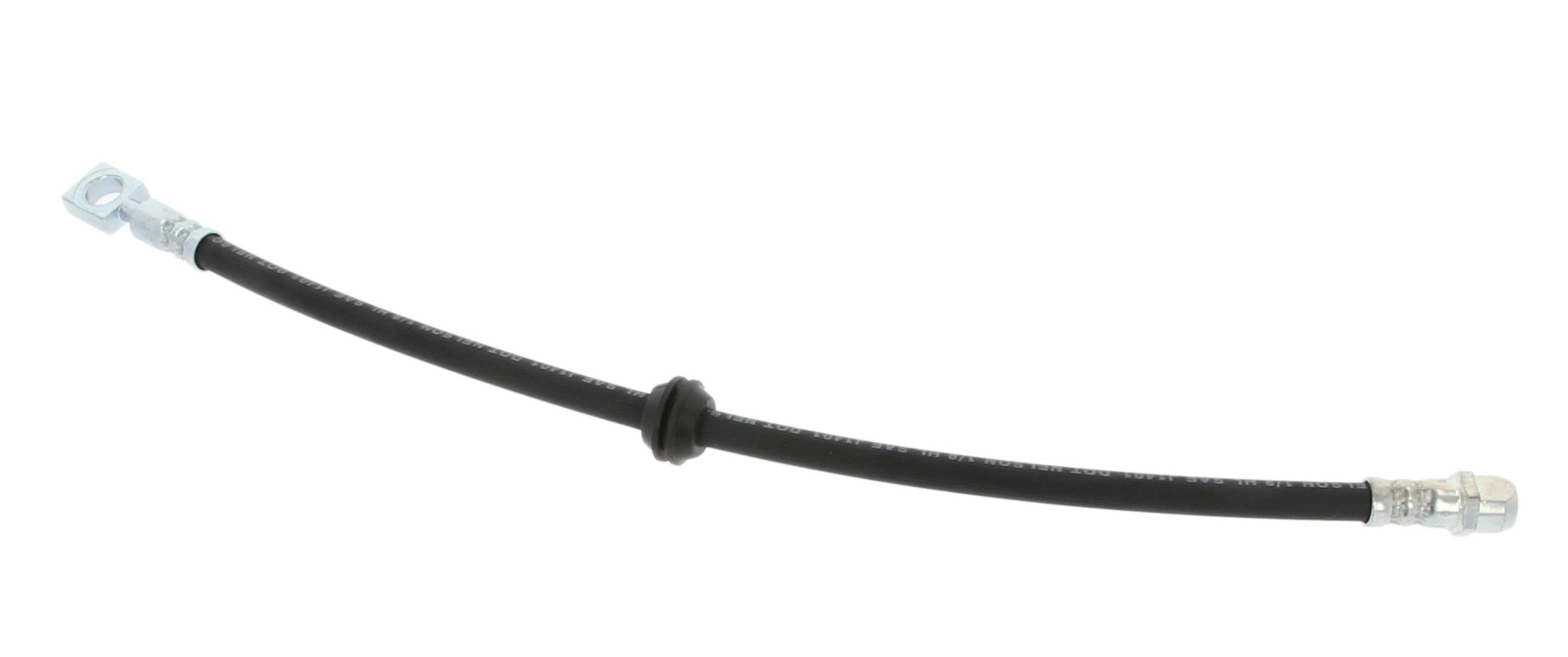 343068E010