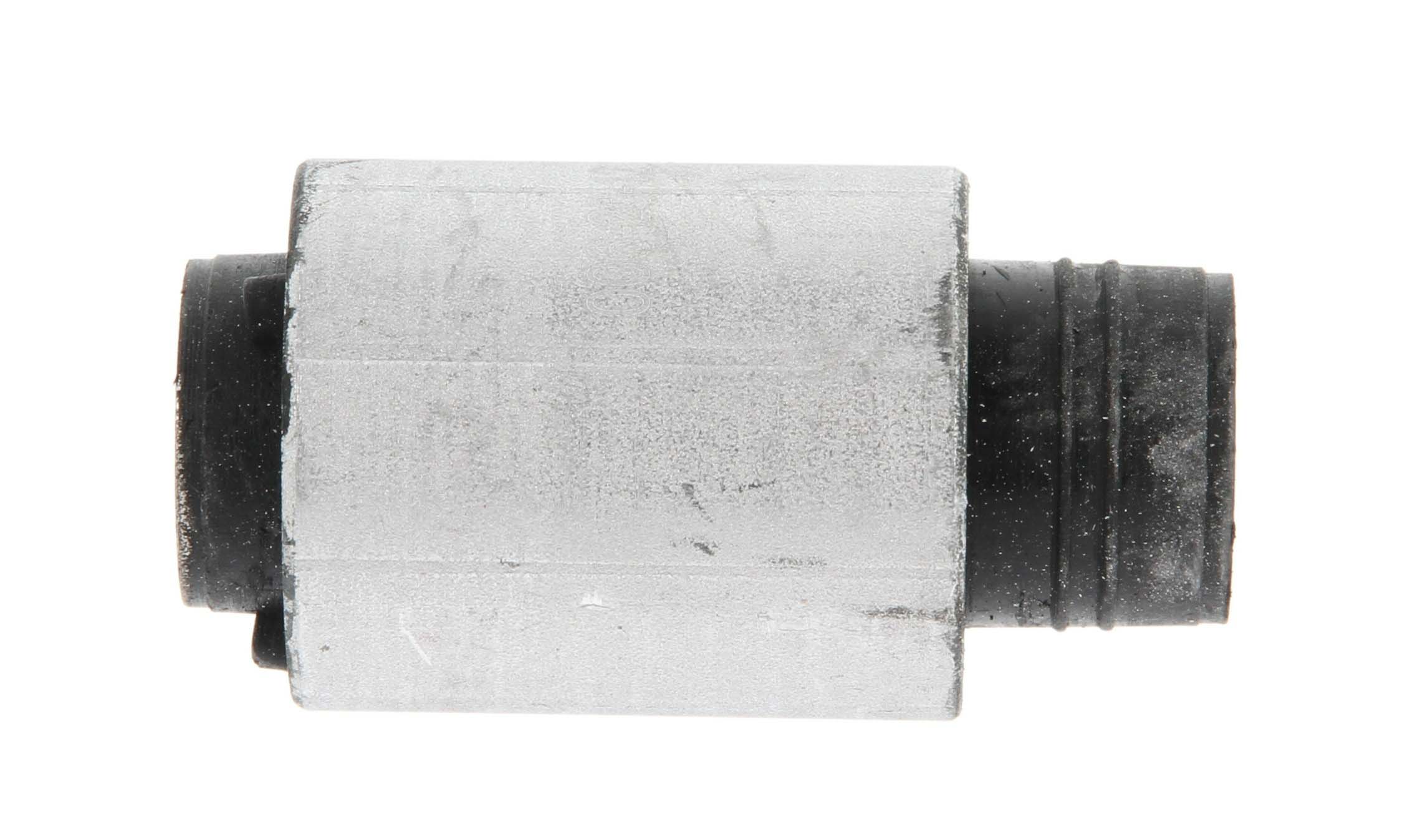 80005165