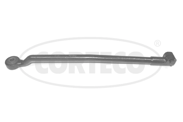 49401468
