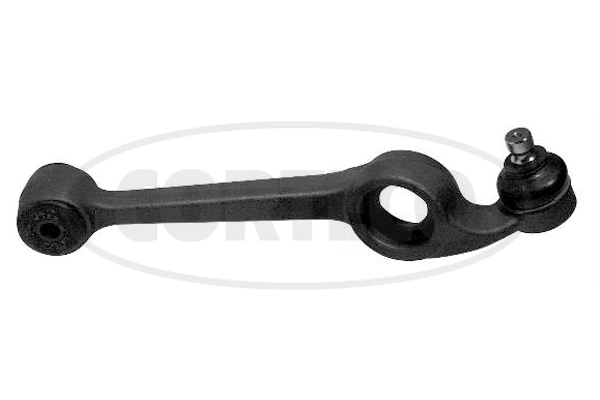 V85BB3079AB