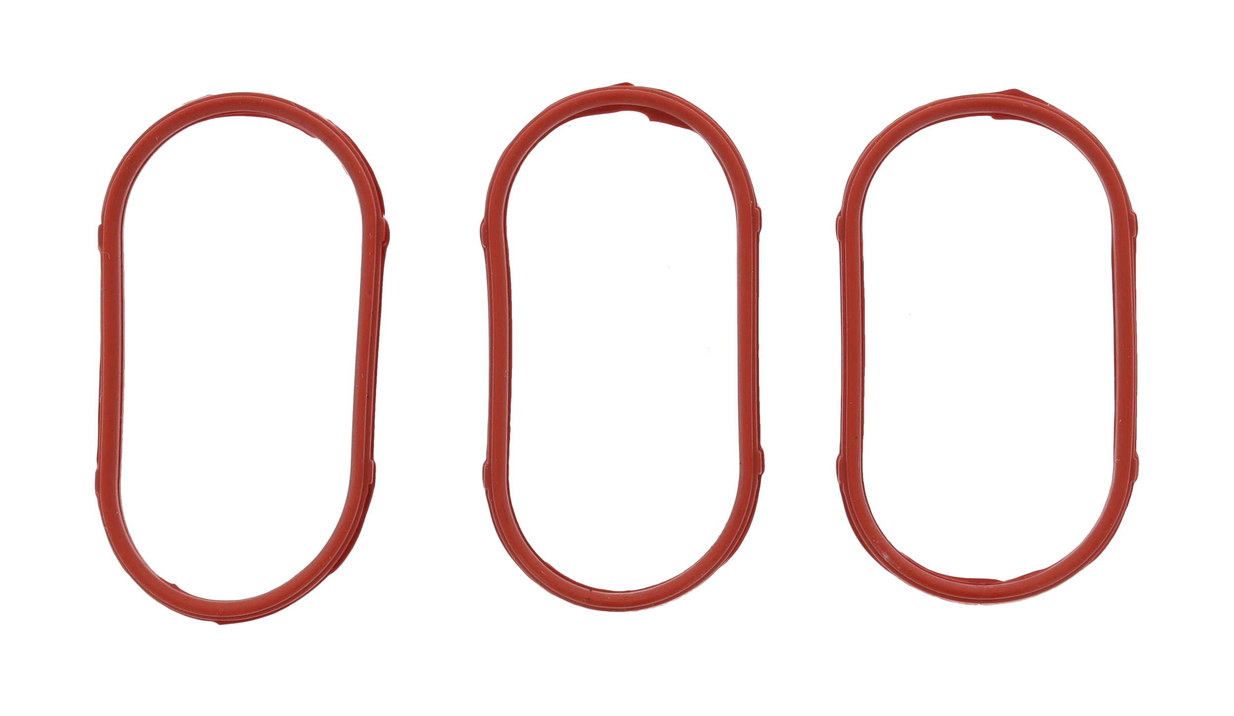450569H