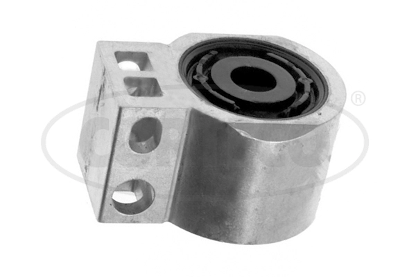 49398286