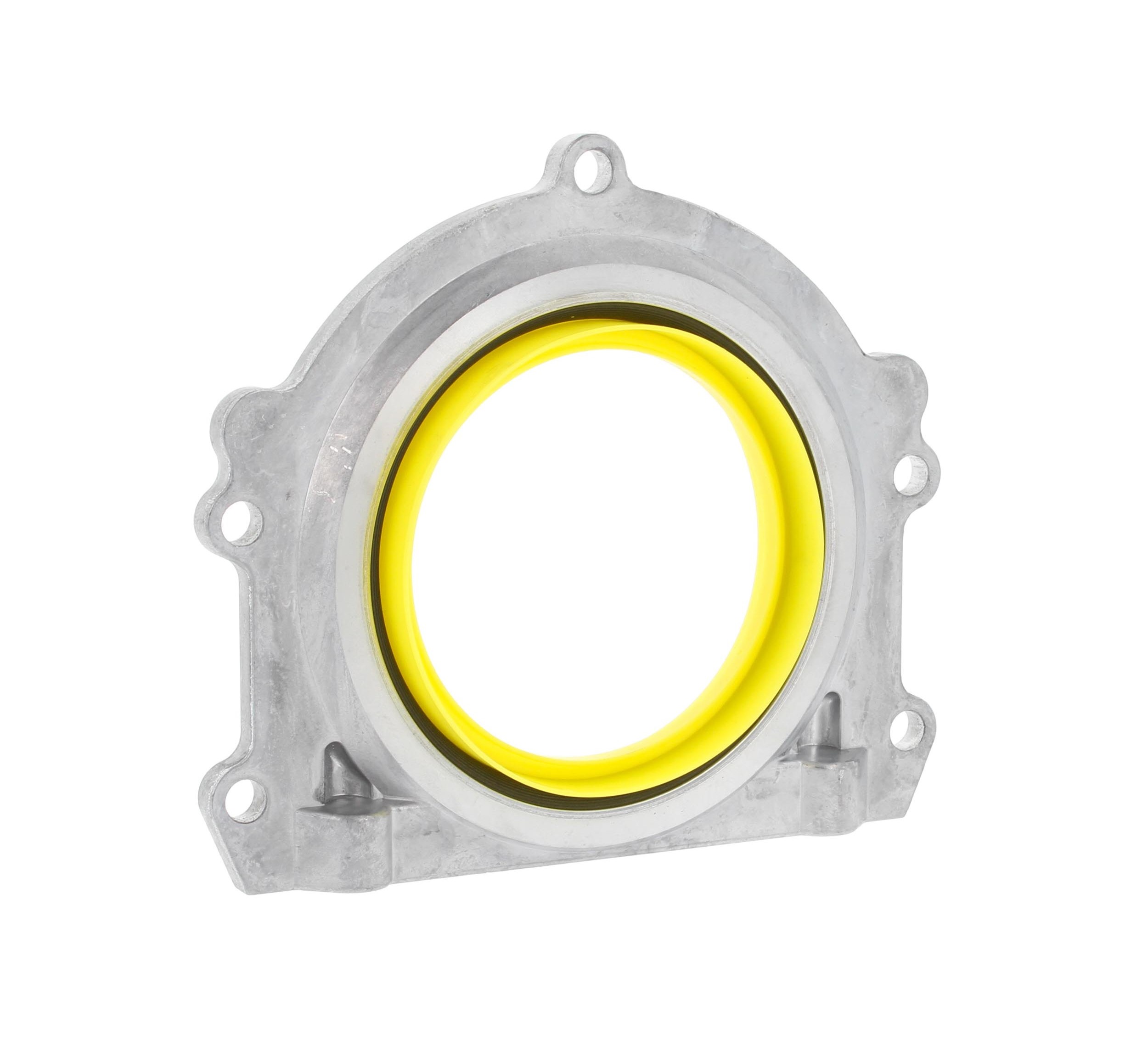 LUF100420