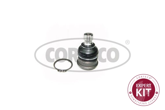 49395942
