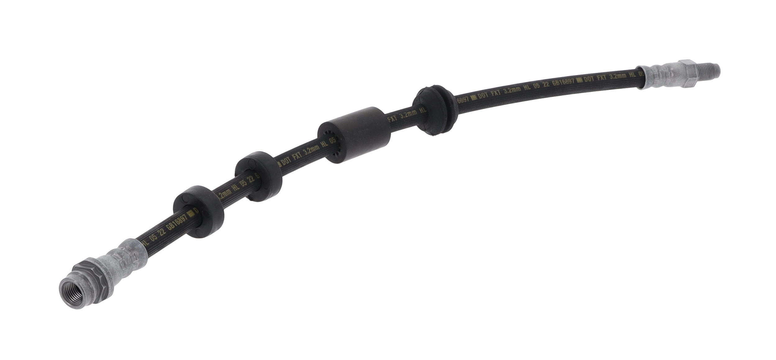 6G912078DA