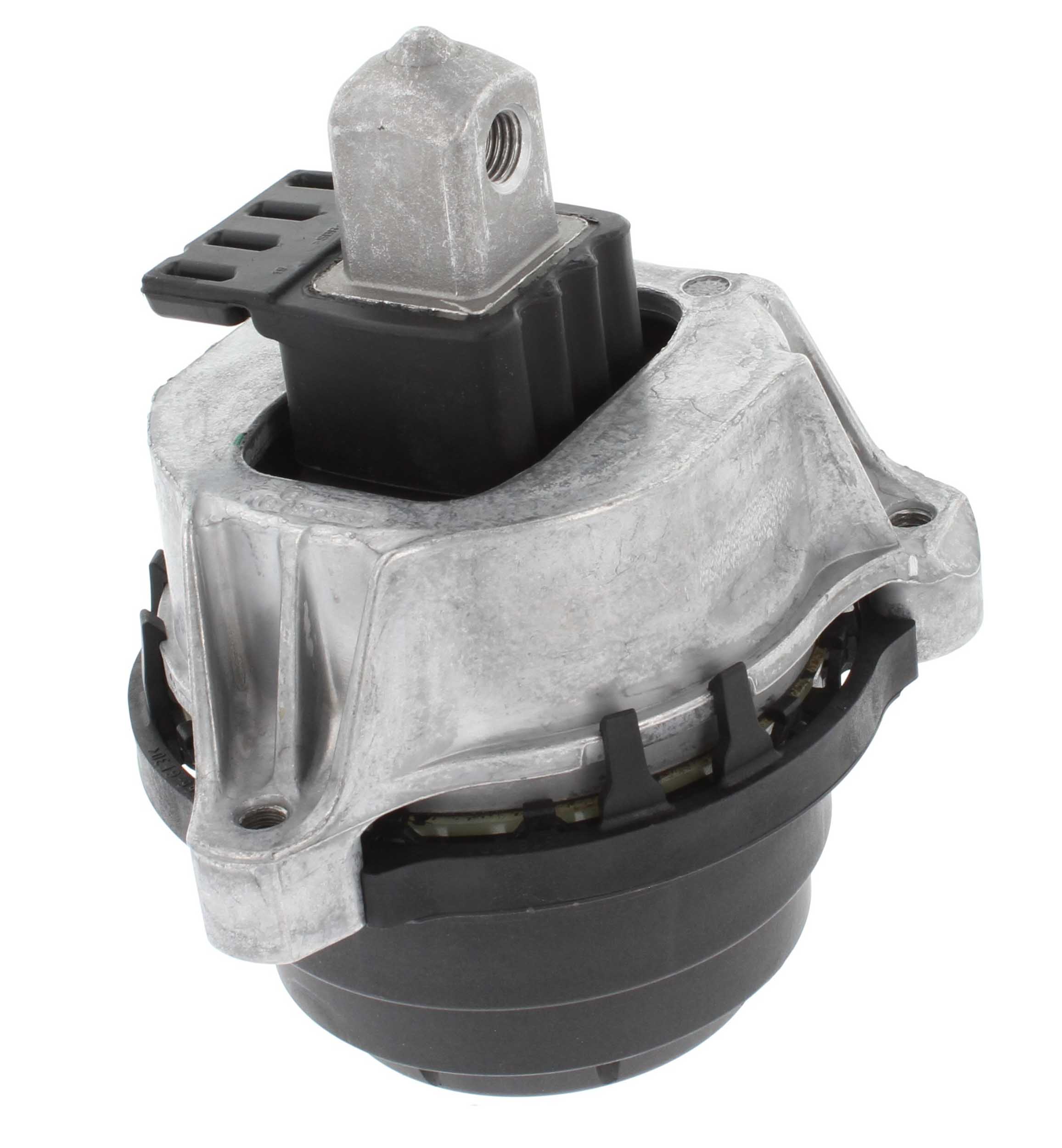 49377228